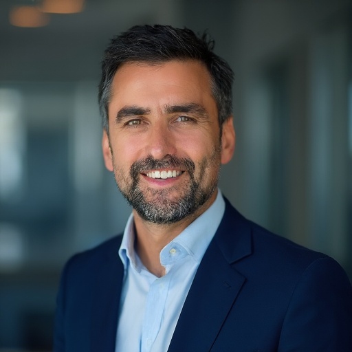 Marco Ferretti — casino online stranieri expert