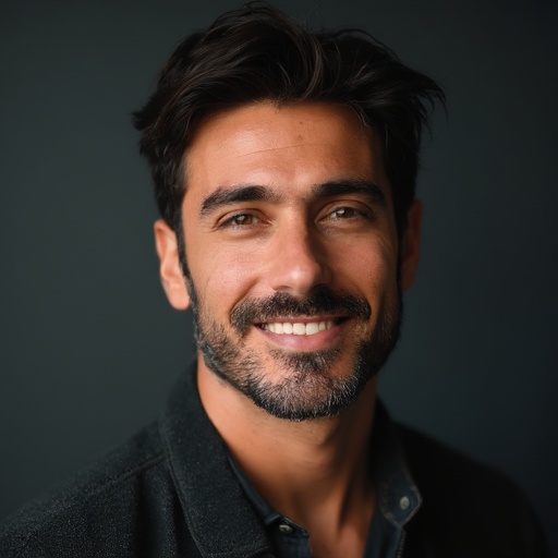 Davide Li Puma — casino online stranieri reviewer